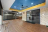 5 Nursling Chase, Wellard, WA 6170-Image