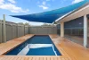 5 Nursling Chase, Wellard, WA 6170-Image
