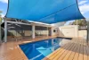 5 Nursling Chase, Wellard, WA 6170-Image