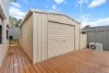 5 Nursling Chase, Wellard, WA 6170-Image