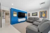 5 Nursling Chase, Wellard, WA 6170-Image