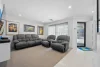 5 Nursling Chase, Wellard, WA 6170-Image