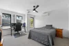 5 Nursling Chase, Wellard, WA 6170-Image