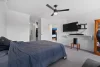 5 Nursling Chase, Wellard, WA 6170-Image