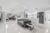 5 Nursling Chase, Wellard, WA 6170-Image