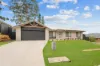 5 Nut Bush Drive, Medowie, NSW 2318