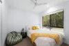 5 Nut Bush Drive, Medowie, NSW 2318-Image
