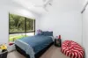 5 Nut Bush Drive, Medowie, NSW 2318-Image