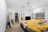 5 Nut Bush Drive, Medowie, NSW 2318-Image