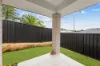 5 Nut Bush Drive, Medowie, NSW 2318-Image