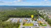 5 Nut Bush Drive, Medowie, NSW 2318-Image
