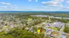 5 Nut Bush Drive, Medowie, NSW 2318-Image