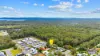5 Nut Bush Drive, Medowie, NSW 2318-Image
