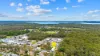 5 Nut Bush Drive, Medowie, NSW 2318-Image