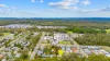 5 Nut Bush Drive, Medowie, NSW 2318-Image