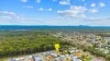 5 Nut Bush Drive, Medowie, NSW 2318-Image