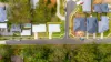 5 Nut Bush Drive, Medowie, NSW 2318-Image