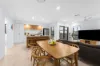5 Nut Bush Drive, Medowie, NSW 2318-Image