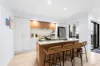 5 Nut Bush Drive, Medowie, NSW 2318-Image