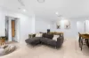 5 Nut Bush Drive, Medowie, NSW 2318-Image