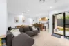 5 Nut Bush Drive, Medowie, NSW 2318-Image