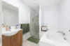 5 Nut Bush Drive, Medowie, NSW 2318-Image