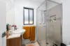 5 Nut Bush Drive, Medowie, NSW 2318-Image
