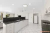5 Nyah Place, Duffy, ACT 2611-Image