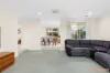 5 Nyah Place, Duffy, ACT 2611-Image