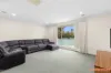 5 Nyah Place, Duffy, ACT 2611-Image