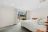 5 Nyah Place, Duffy, ACT 2611-Image