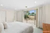 5 Nyah Place, Duffy, ACT 2611-Image