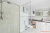 5 Nyah Place, Duffy, ACT 2611-Image