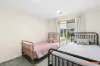 5 Nyah Place, Duffy, ACT 2611-Image