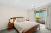5 Nyah Place, Duffy, ACT 2611-Image