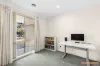 5 Nyah Place, Duffy, ACT 2611-Image
