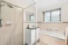 5 Nyah Place, Duffy, ACT 2611-Image