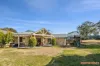 5 Nyah Place, Duffy, ACT 2611-Image