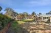 5 Nyah Place, Duffy, ACT 2611-Image