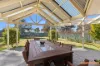 5 Nyah Place, Duffy, ACT 2611-Image