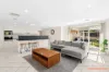 5 Nyah Place, Duffy, ACT 2611-Image