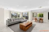 5 Nyah Place, Duffy, ACT 2611-Image