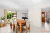5 Nyah Place, Duffy, ACT 2611-Image