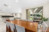 5 Nyah Place, Duffy, ACT 2611-Image
