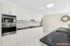 5 Nyah Place, Duffy, ACT 2611-Image