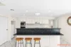 5 Nyah Place, Duffy, ACT 2611-Image