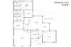 5 Nyah Place, Duffy, ACT 2611-Floorplan