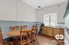 5 Nyamup Road, Dingup, WA 6258-Image