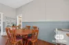 5 Nyamup Road, Dingup, WA 6258-Image