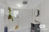 5 Nyamup Road, Dingup, WA 6258-Image